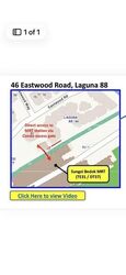Laguna 88 (D16), Condominium #586153201